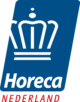 Logo-Koninklijke-Horeca-Nederland